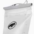 Mammut Trinkblase 2,5 l transparent 3