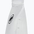 Mammut Trinkblase 2,5 l transparent 4