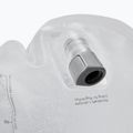 Mammut Trinkblase 2,5 l transparent 5