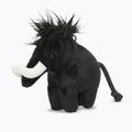 Spielzeug Mammut Toy S black