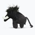 Spielzeug Mammut Toy S black 2