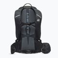 Wanderrucksack Mammut Lithium 15 mammut red/black 2
