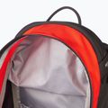 Wanderrucksack Mammut Lithium 15 mammut red/black 4