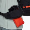 Wanderrucksack Mammut Lithium 15 mammut red/black 10
