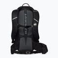 Wanderrucksack Mammut Lithium 15 dark marsh/black 2
