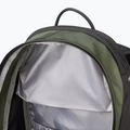 Wanderrucksack Mammut Lithium 15 dark marsh/black 4