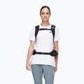 Wanderrucksack Mammut Lithium 15 l alpine calamint/black 4