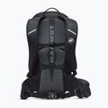 Wanderrucksack Mammut Lithium 20 l dark marsh/black 2