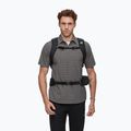 Wanderrucksack Mammut Lithium 20 l dark marsh/black 5