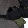 Wanderrucksack Mammut Lithium 20 l dark marsh/black 8