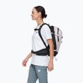 Damen Wanderrucksack Mammut Lithium 20 l alpine calamint/black 7
