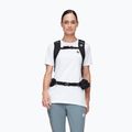 Damen Wanderrucksack Mammut Lithium 20 l alpine calamint/black 8