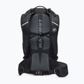 Wanderrucksack Mammut Lithium 25 l dark marsh/black 2
