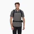 Wanderrucksack Mammut Lithium 25 l dark marsh/black 5