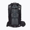 Wanderrucksack Mammut Lithium 25 l alpine calamint/black 2