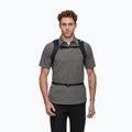 Kletterrucksack Mammut Neon Light 12 l dark marsh 4