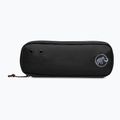 Mammut Waschbeutel Travel S b.black