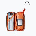 Mammut Waschbeutel Travel S b.black 2