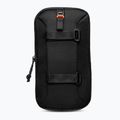 Mammut Lithium Add-on Schultergurt L schwarz 2