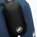 Mammut Lithium Add-on Schultergurt L schwarz 3