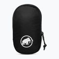 Brillenetui Mammut Lithium Add-on Shoulder Harness black