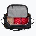 Mammut Cargon 110 l Reisetasche schwarz 3