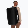 Mammut Cargon 110 l Reisetasche schwarz 5