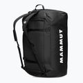 Mammut Cargon Reisetasche 140 l schwarz 2