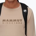 Mammut Cargon Reisetasche 140 l schwarz 7