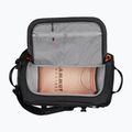 Mammut Cargon 60 l Reisetasche schwarz 3