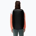 Mammut Cargon 60 l Reisetasche schwarz 5