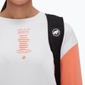 Mammut Cargon 60 l Reisetasche schwarz 7