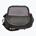 Mammut Cargon 90 l Reisetasche schwarz 4