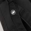 Mammut Cargon 90 l Reisetasche schwarz 6