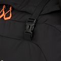 Mammut Cargon 90 l Reisetasche schwarz 7