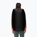 Mammut Cargon 90 l Reisetasche schwarz 12