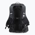 Mammut Ducan 22 l Wanderrucksack schwarz 3
