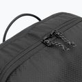 Mammut Ducan 22 l Wanderrucksack schwarz 5