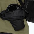 Mammut Ducan 22 l Wanderrucksack schwarz 12