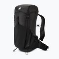 Wanderrucksack Mammut Ducan 26 l black