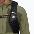 Wanderrucksack Mammut Ducan 26 l black 9