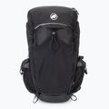 Mammut Ducan 32 l Wanderrucksack schwarz