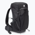 Mammut Ducan 32 l Wanderrucksack schwarz 2