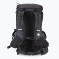 Mammut Ducan 32 l Wanderrucksack schwarz 3