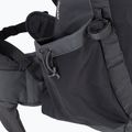 Mammut Ducan 32 l Wanderrucksack schwarz 4