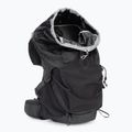 Mammut Ducan 32 l Wanderrucksack schwarz 7