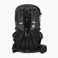 Mammut Ducan Spine Wanderrucksack 28-35 l schwarz 2