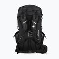 Mammut Ducan Spine Damen-Wanderrucksack 28-35 l schwarz 2