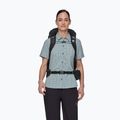Mammut Ducan Spine Damen-Wanderrucksack 28-35 l schwarz 5