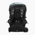 Mammut Ducan Spine Damen-Trekking-Rucksack 50-60 l strata/schwarz 2